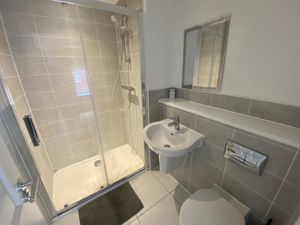 En-Suite- click for photo gallery